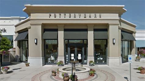 pottery barn the summit|pottery barn birmingham alabama.